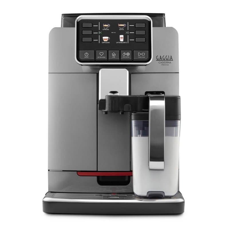 Gaggia Cadorna Prestige Espressomaskine