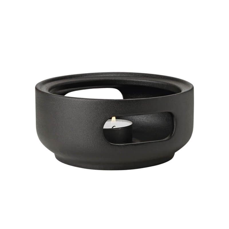 Stelton Theo Tevarmer