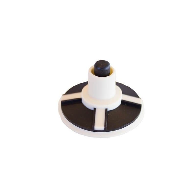 Gaggia Perfecta Crema