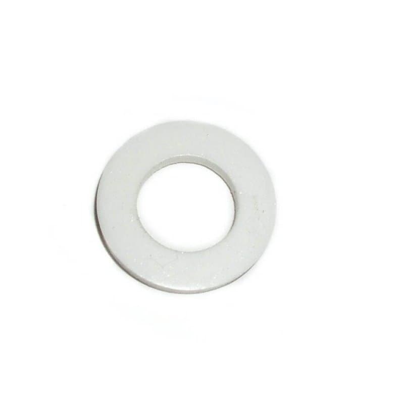 Ascaso Washer