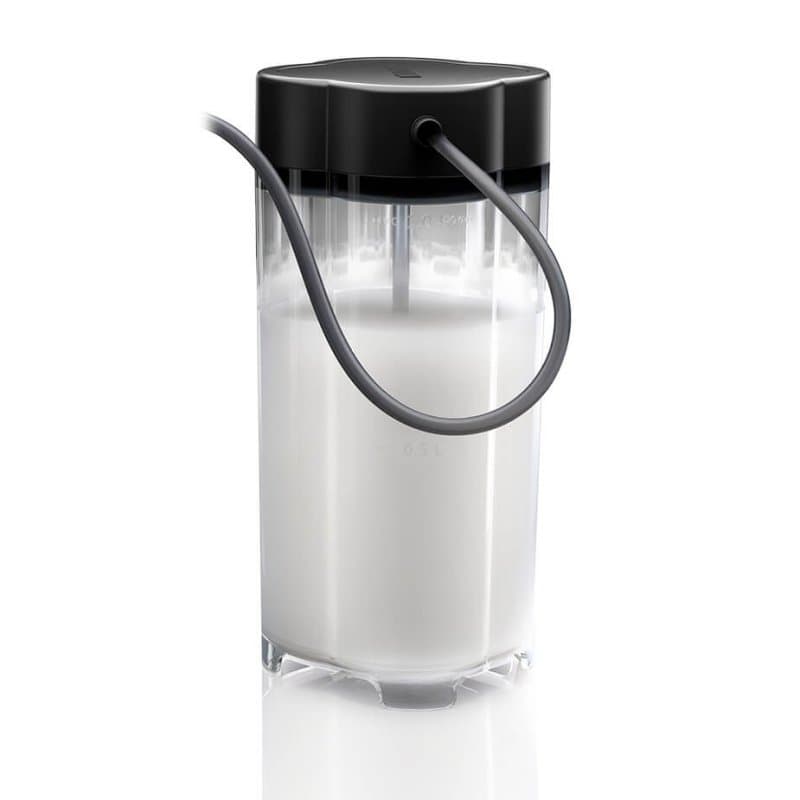 Nivona Design Mælkebeholder 1L
