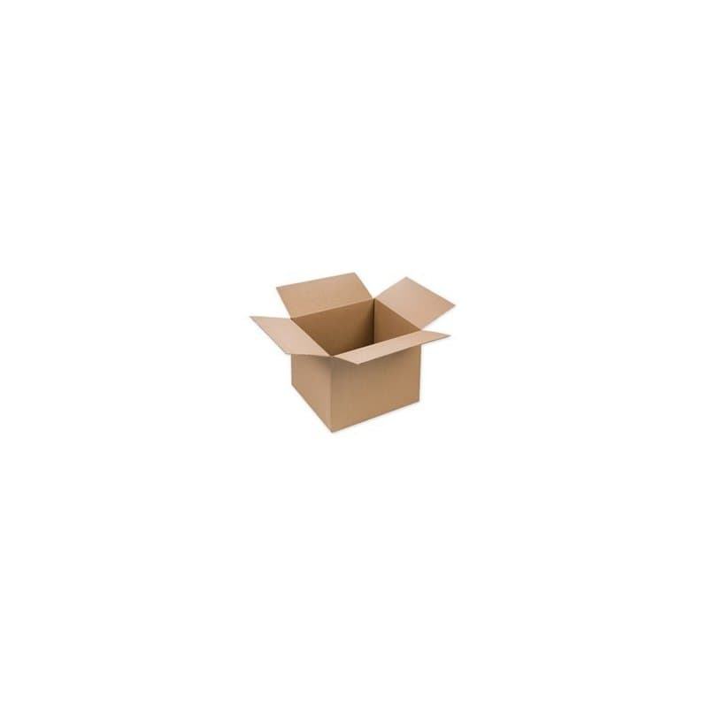 Fragt Pakkeshop