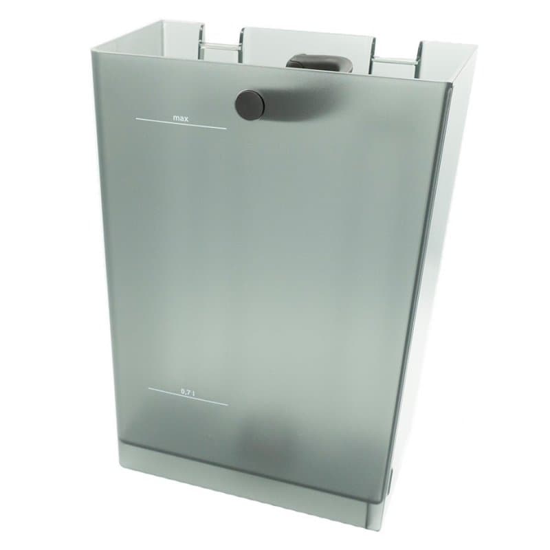 Nivona Vandtank 3,5 L 1000-serien