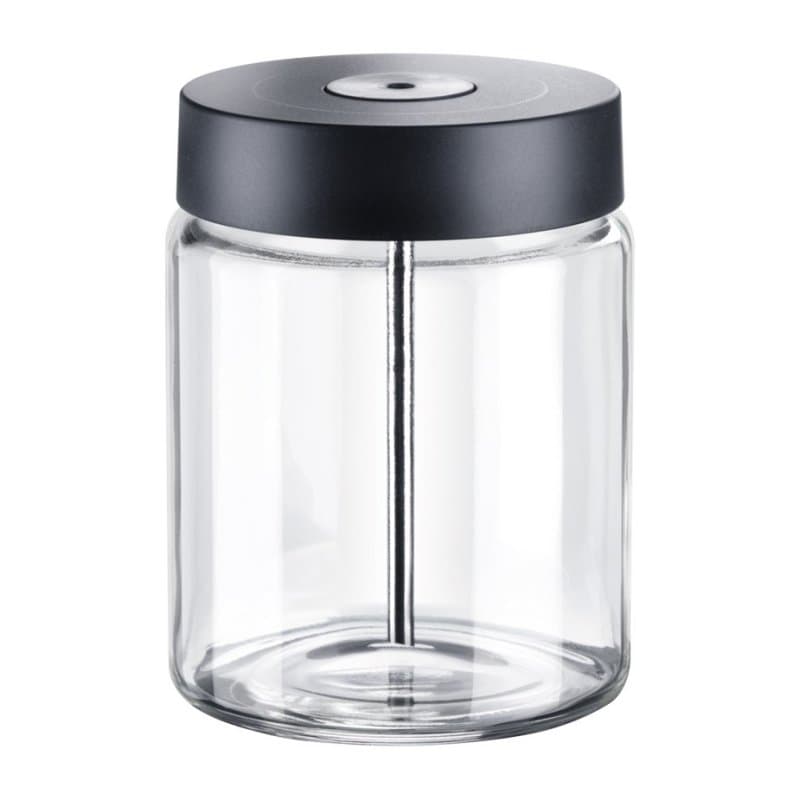 Miele Mælkebeholder Glas 0,7L - CM