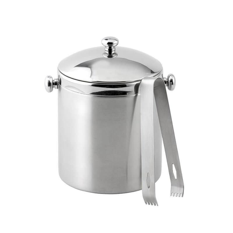 Bastian Isspand 1 L