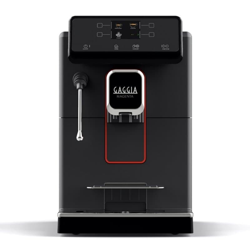 Gaggia Magenta Plus Espressomaskine