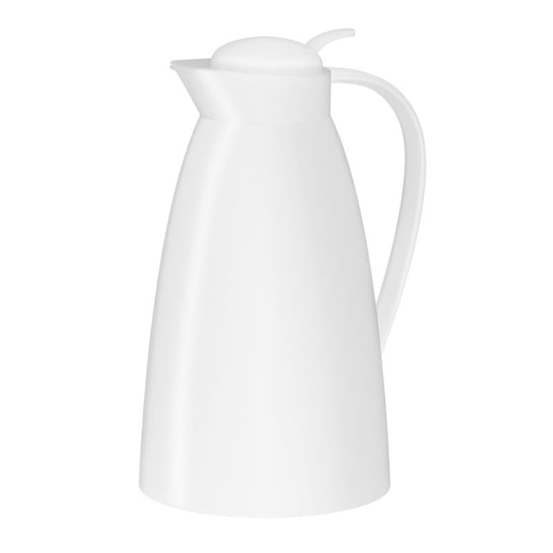 Alfi Eco Termokande 1 L Hvid
