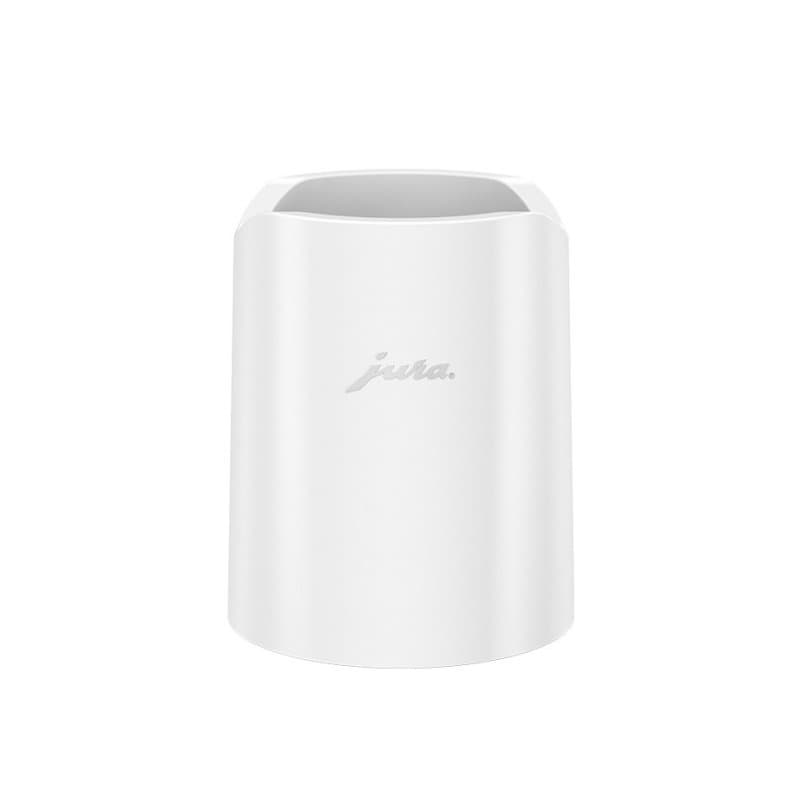 Jura Glacette Hvid