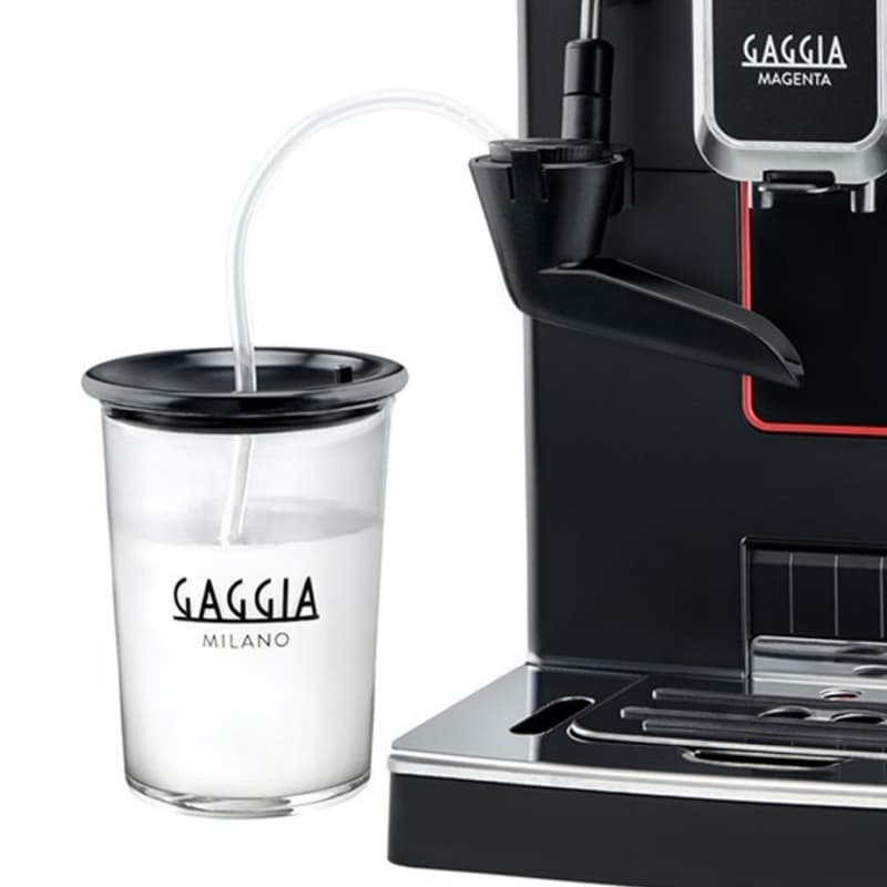 Gaggia Magenta Milk Mælkebeholder