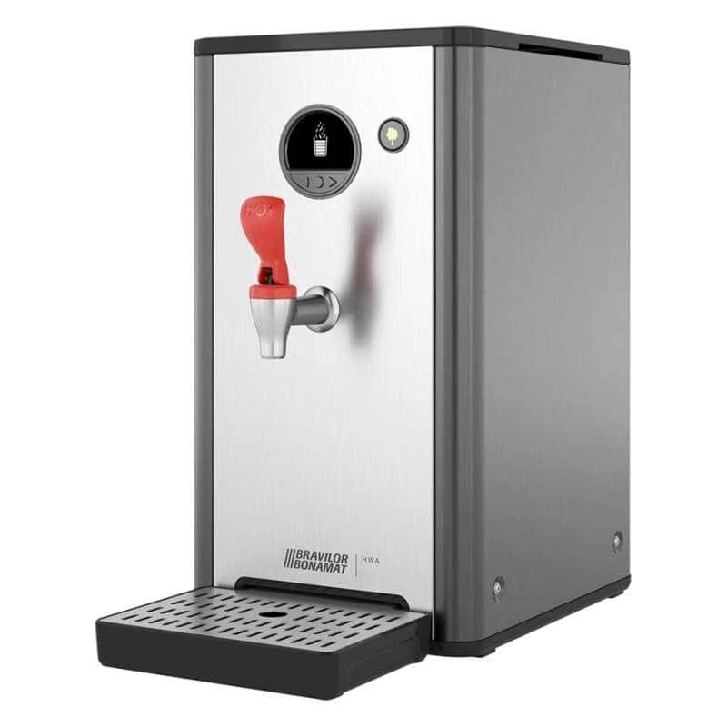 Bonamat HWA6 Tevandsdispenser