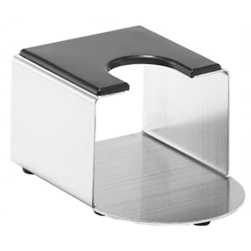 Concept-Art Tamper Station