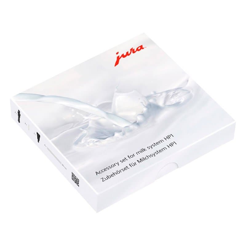 Jura Mælkeslangekit HP1
