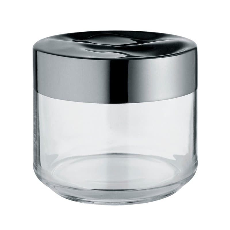 Alessi Julieta Krukke Stål 0,5 L