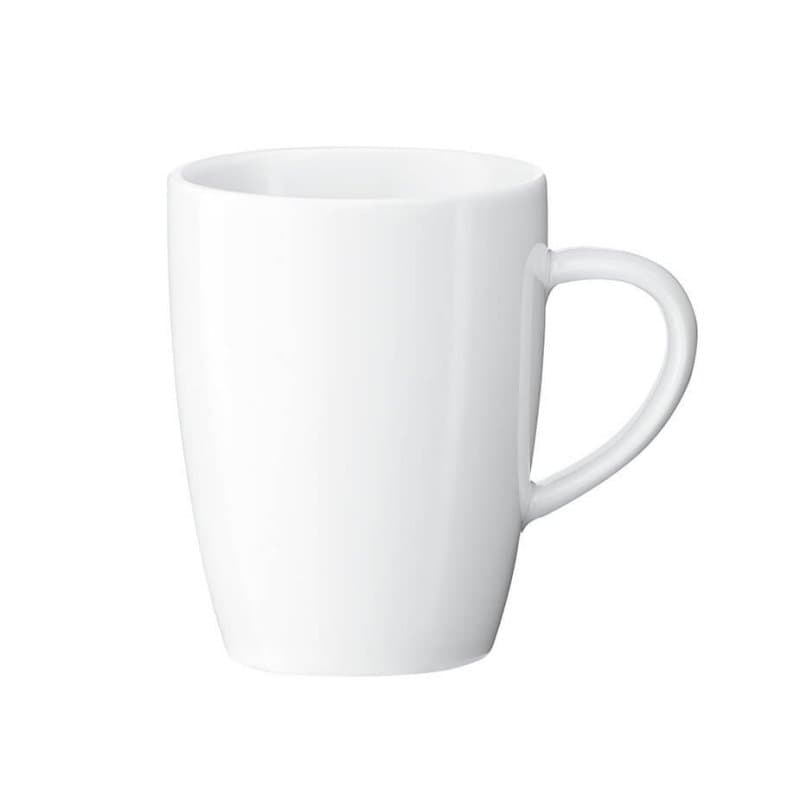 Jura Kaffekrus 1 Stk