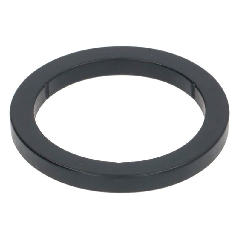 Gruppehoved Pakning/O-ring