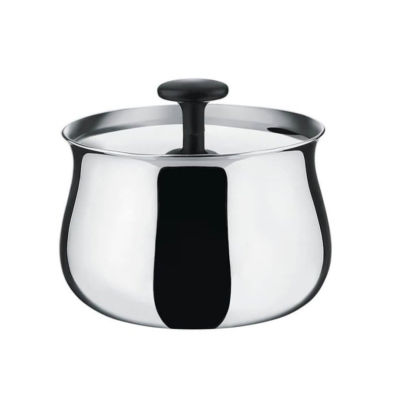 Alessi Cha Sukkerskål