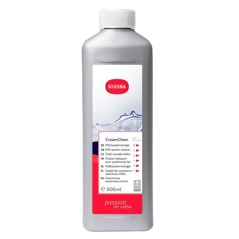 Nivona Mælkerens 500ml