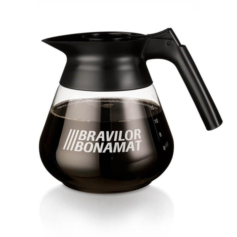 Bonamat Kaffekande