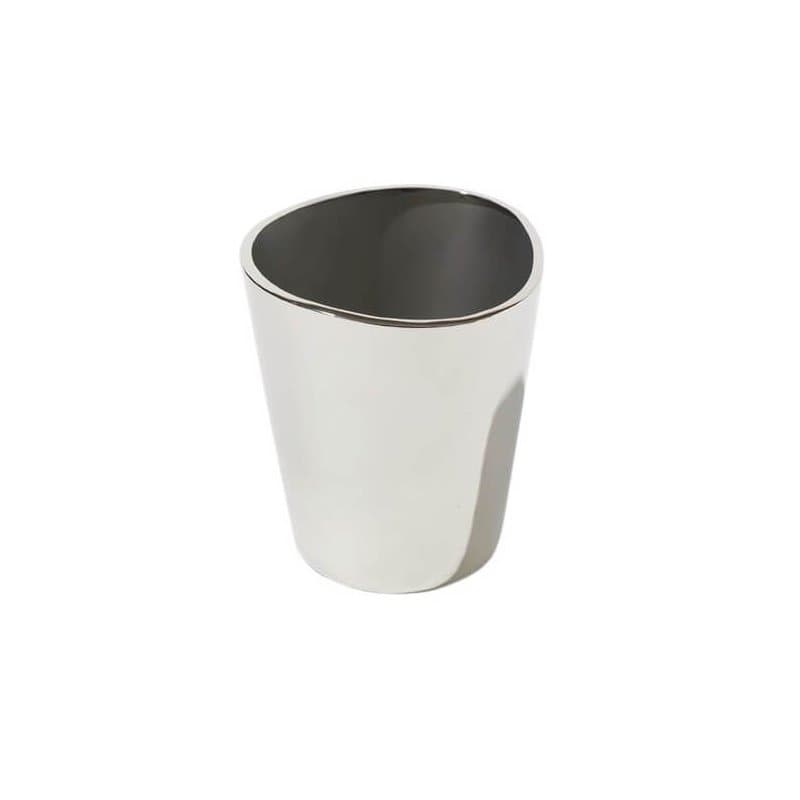 Alessi JM24 Vinkøler