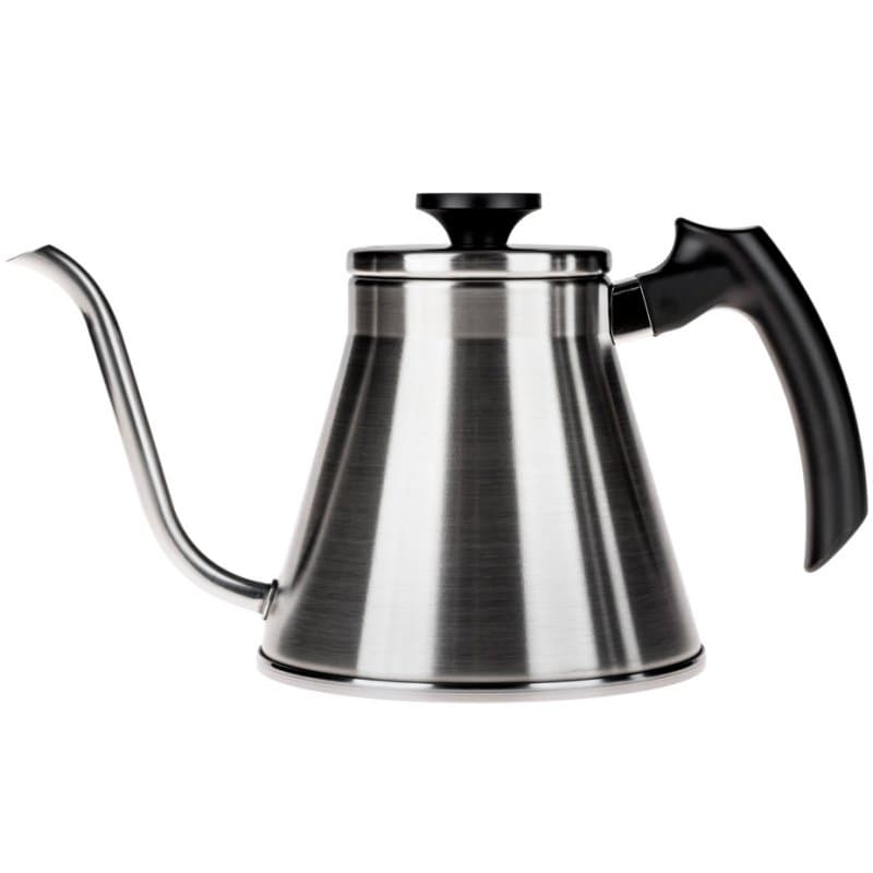 Hario Fit V60 Drip Kedel 1,2 L Stål