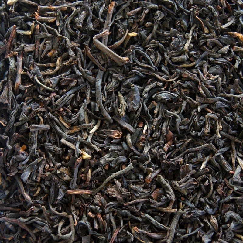 Golden Nepal Te 1kg