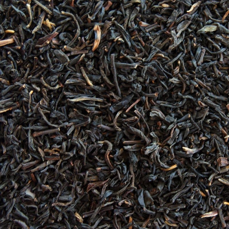 Ching Woo Te 1kg