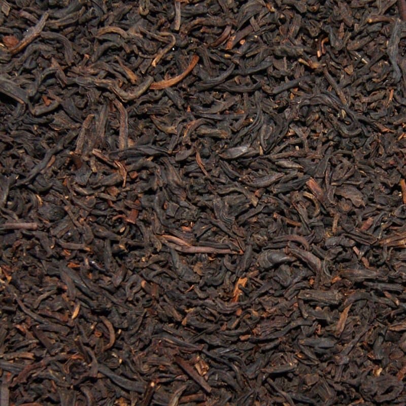 China Panyong Te 1kg