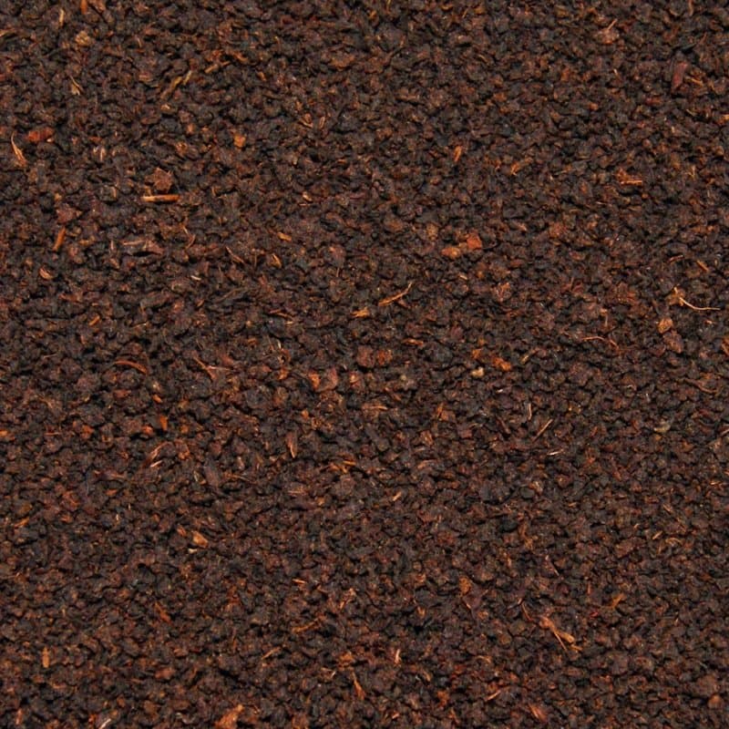 Kenya PF 1 Mabroukie CTC Sort Te 1kg