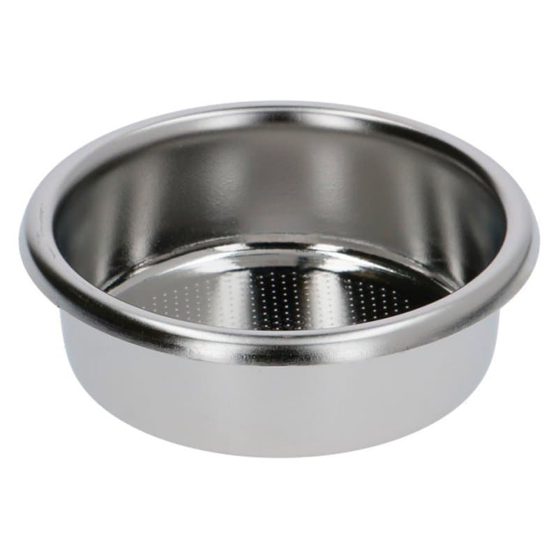 Filterkurv 2 Kops - 15 gram