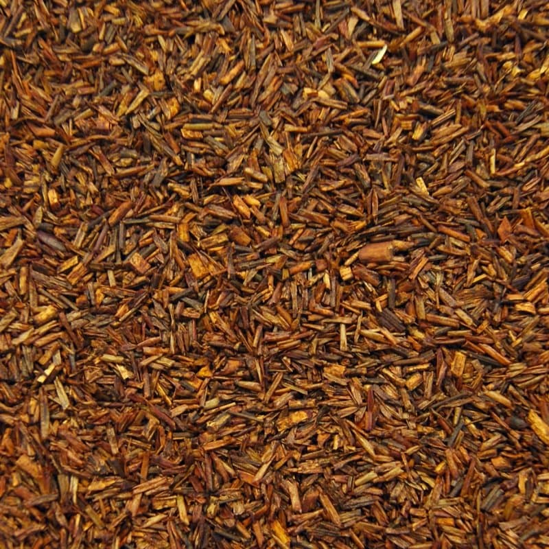 Rooibos Te Økologisk 1kg
