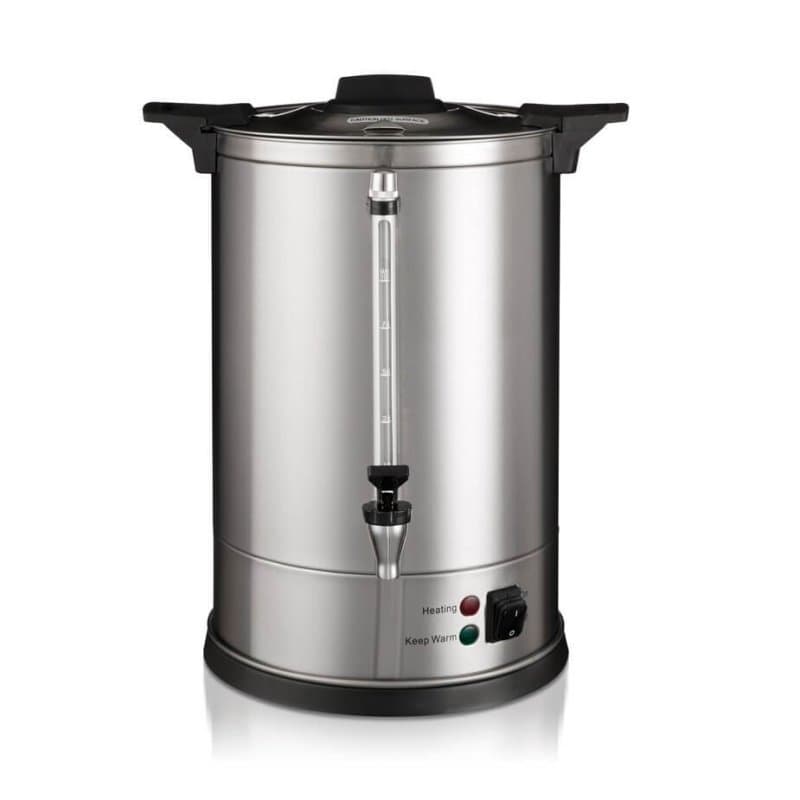 Bonamat Percolator 45 Kaffemaskine
