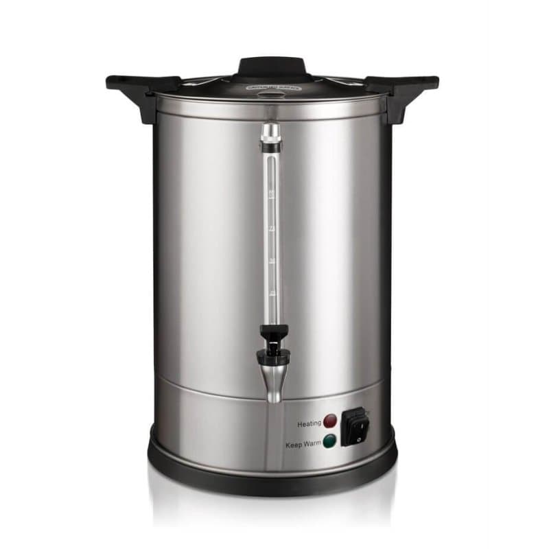 Bonamat Percolator 75 Kaffemaskine