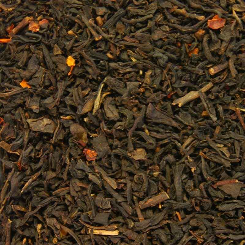 Chili Te 3kg