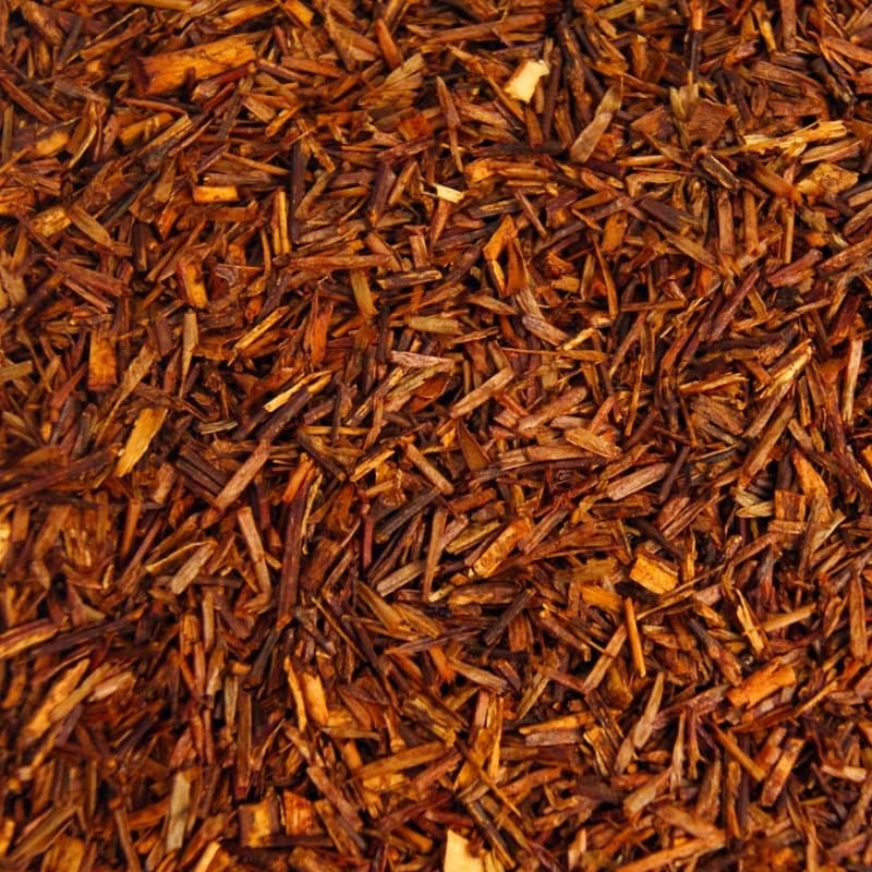 Rooibos Karamel Te 3kg