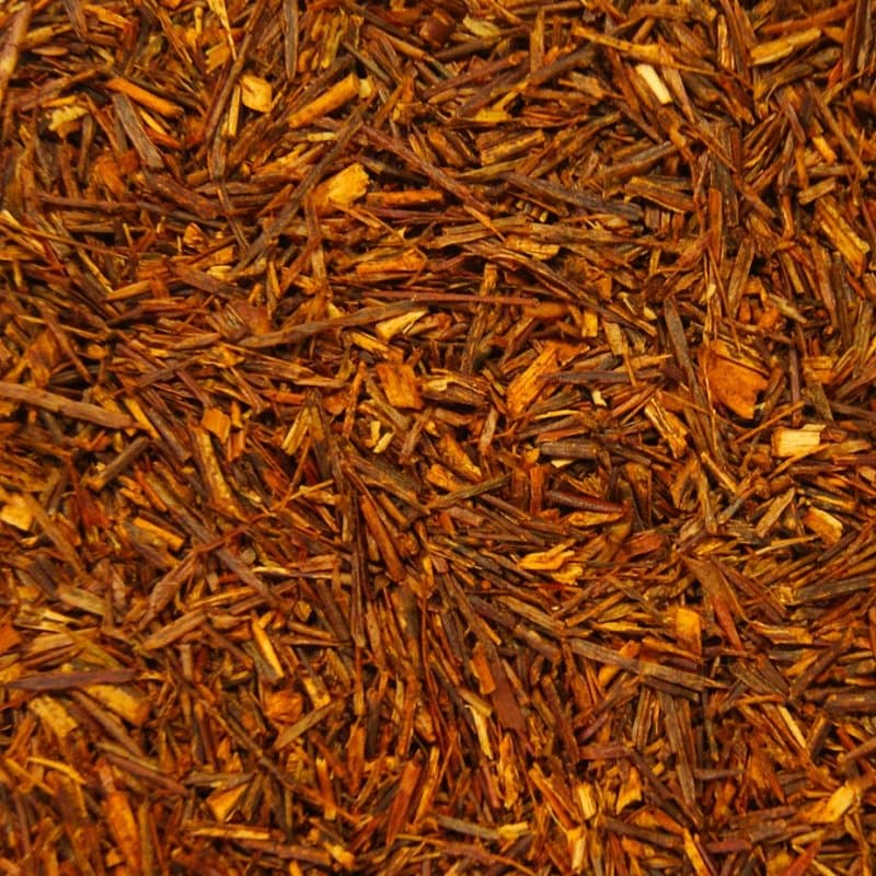 Rooibos Toffee Te 3kg