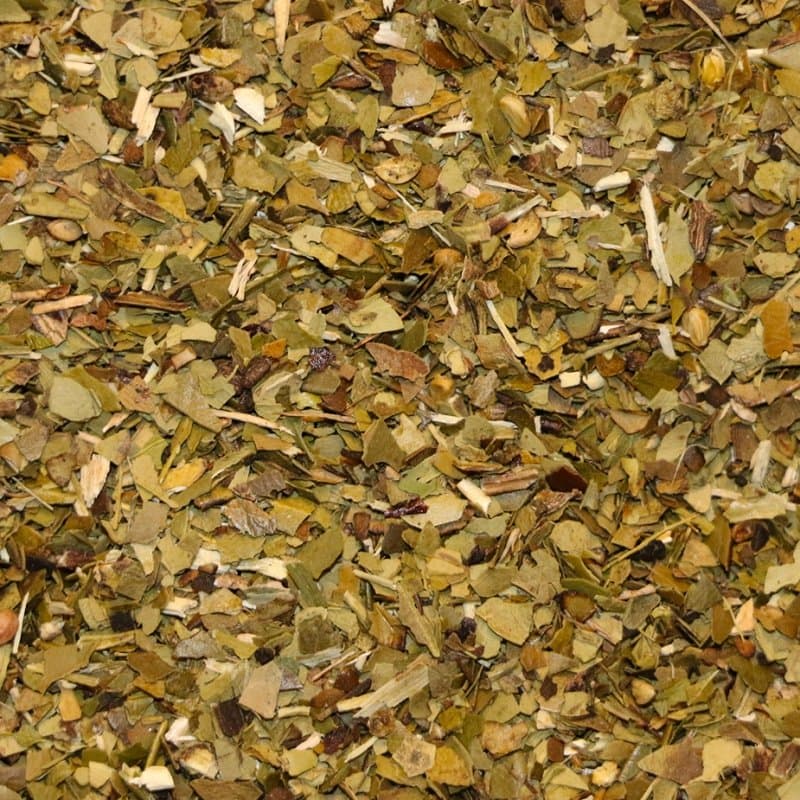 Maté Te 1kg