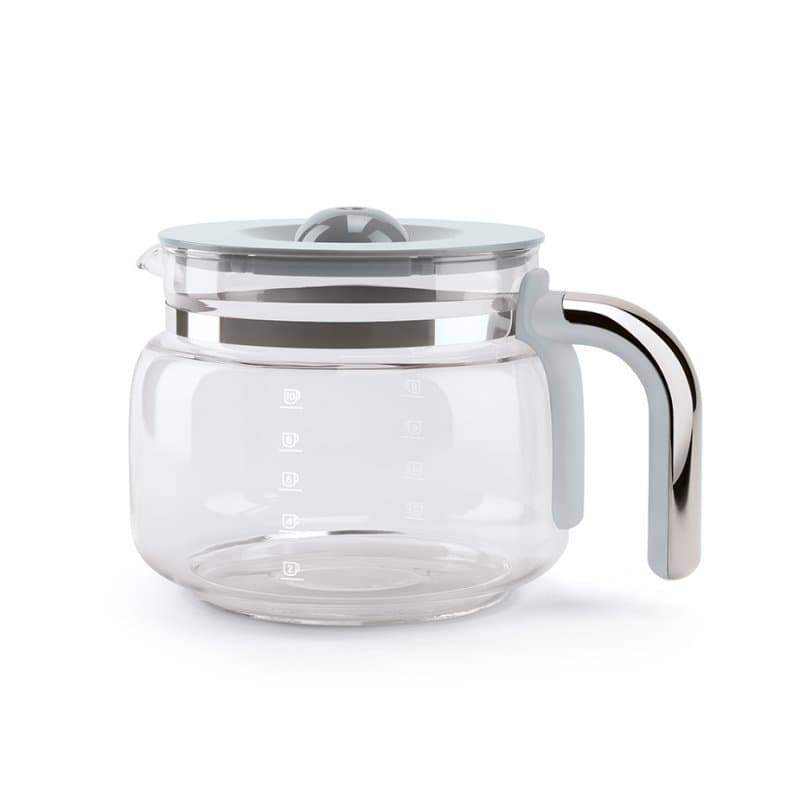 Smeg Kaffekande til Drip