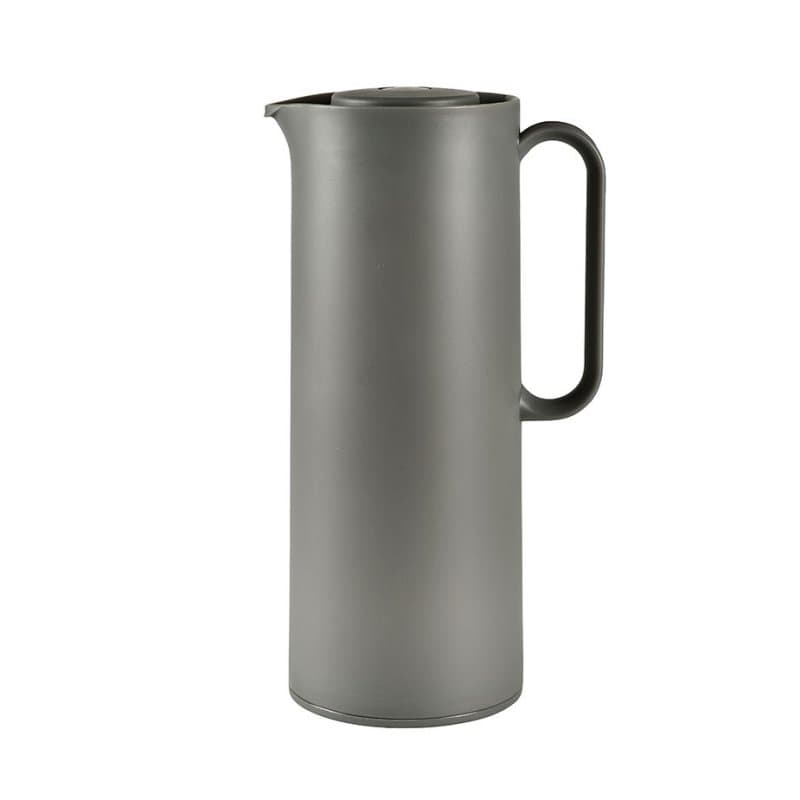Funktion Nova Termokande 1 L  Blågrå
