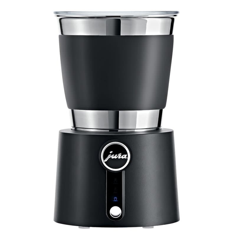 Jura Mælkeskummer Hot & Cold