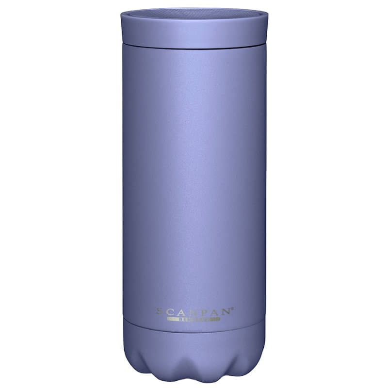 Scanpan Termokrus 0,28 L Baby Lavender