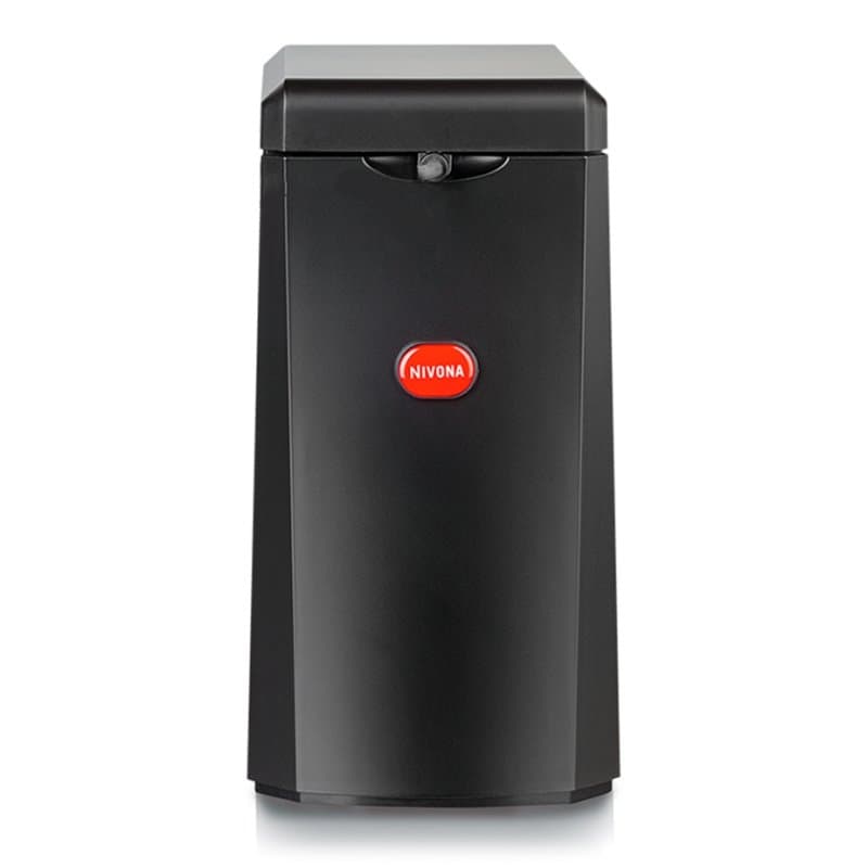Nivona Cooler 1L