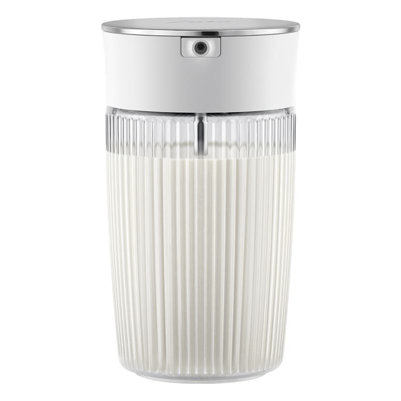 Jura Glasmælkekaraffel 0,5L