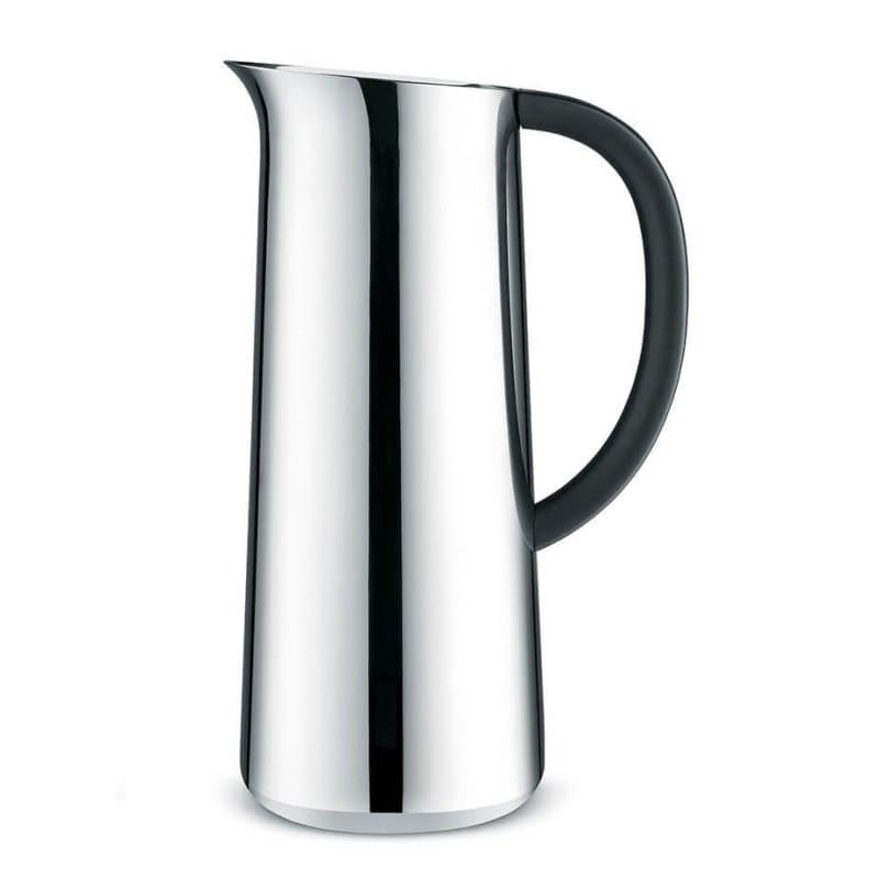 Alessi Nomu Kande 1 L