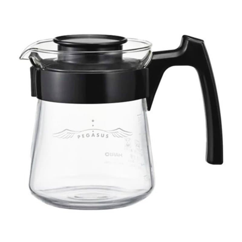 Hario Pegasus 01 Server 300ml