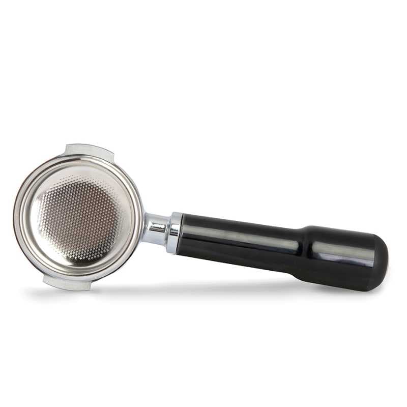 La Pavoni Bundløs Portafilter