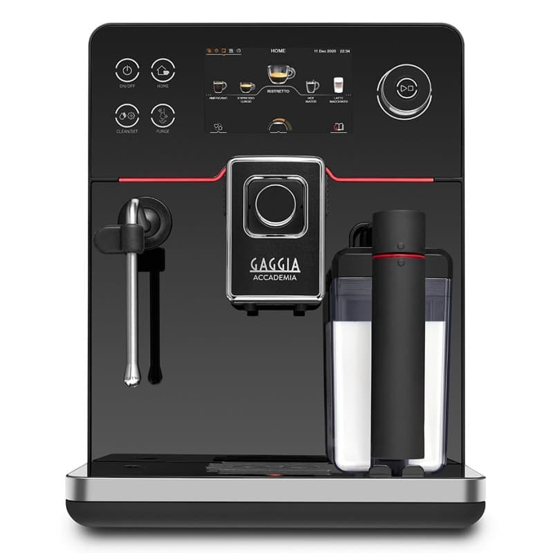 Gaggia Accademia Espressomaskine