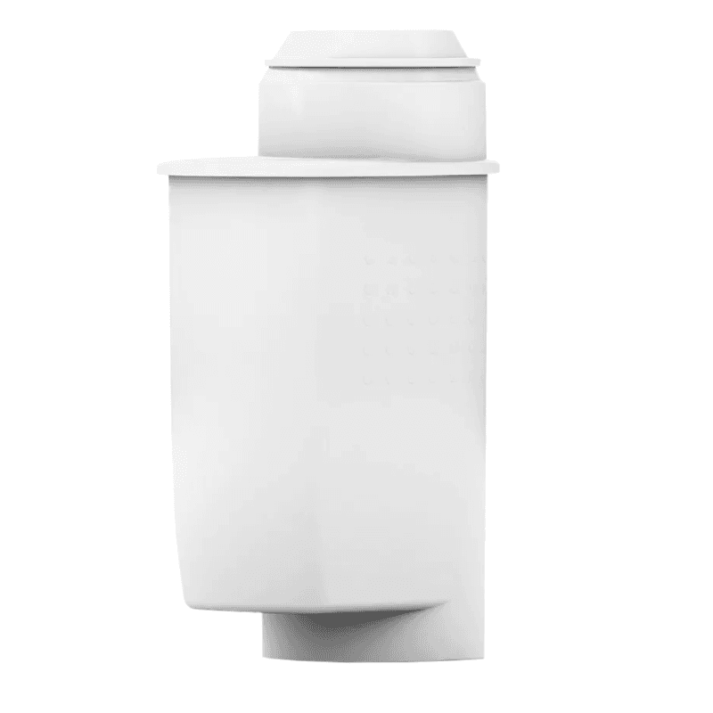 Profitec ECM AquaAroma Crema Vandfilter