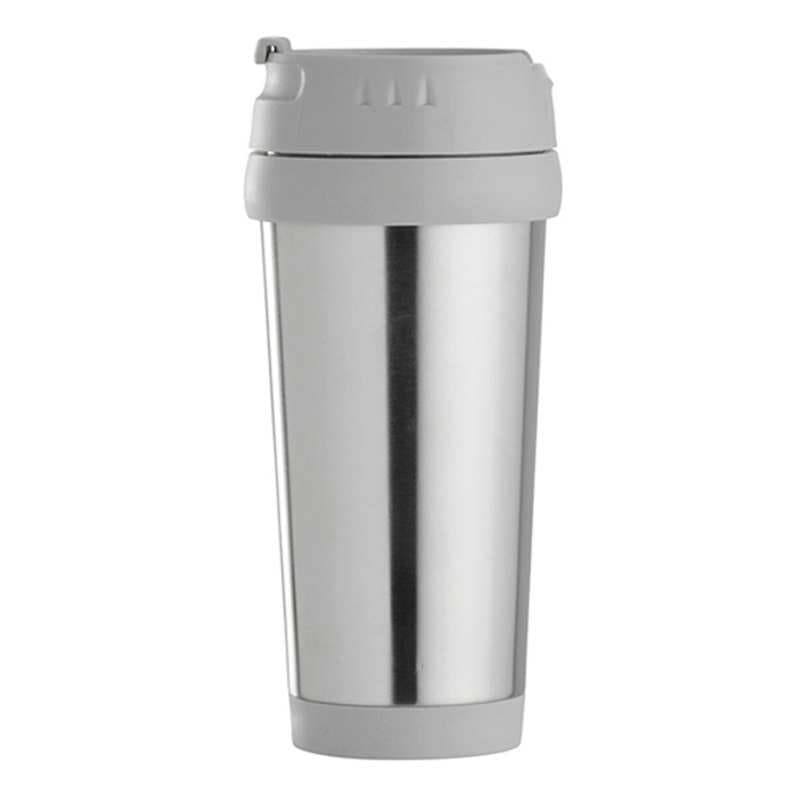 Day Useful Everyday Termokrus 0,45 L Lys Grå