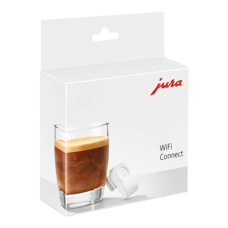 Jura WiFi Connect V2