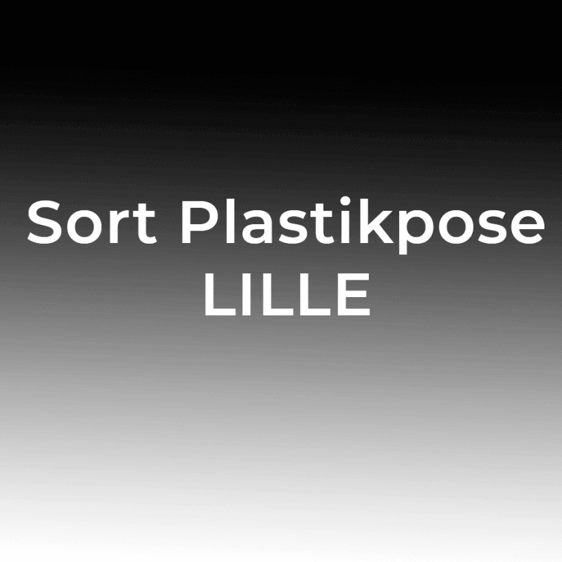 Pose LILLE